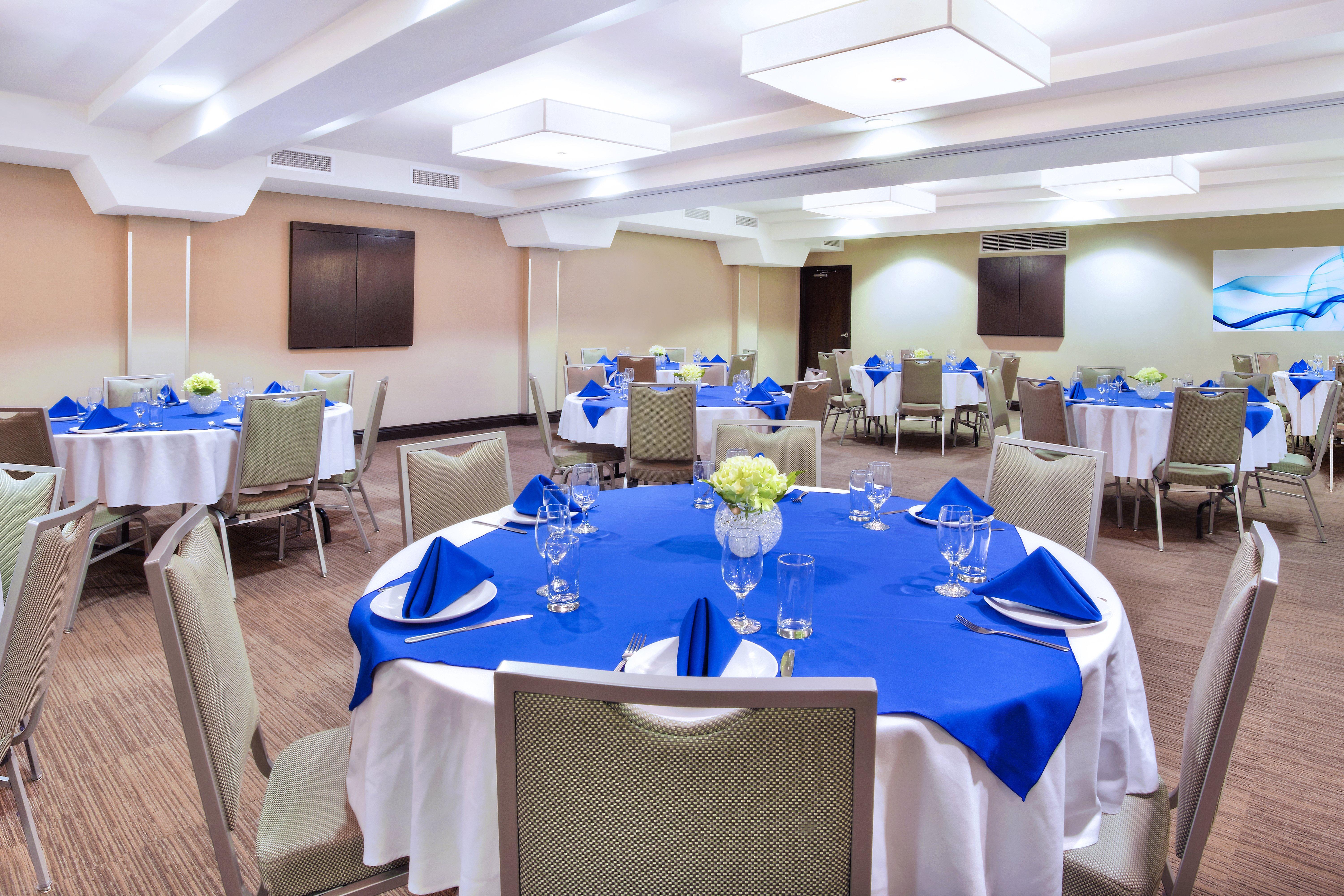 Holiday Inn Express - Sault Ste. Marie By Ihg Exterior photo